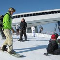 SFZ_Wagrain-09 (09)